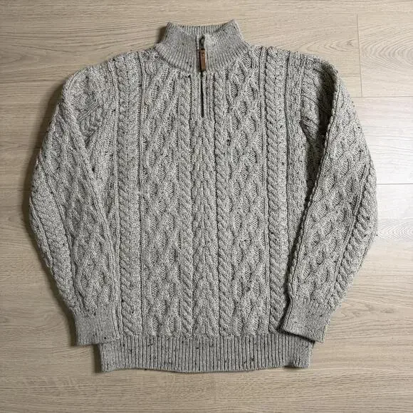 Sold - Picture 1 of 8